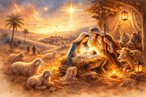 ChatGPT Image 19 de fev. de 2026, 20_23_55